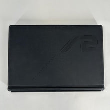 Load image into Gallery viewer, Asus ROG Flow Z13 GZ302 13.4 Black 3.0 GHz AMD Ryzen AI MAX+ 395 32GB RAM 2TB Solid State Drive