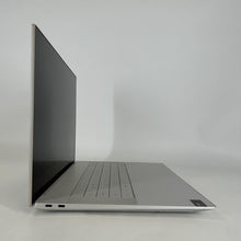Load image into Gallery viewer, Dell XPS 16 9640 Platinum 2.5 GHz Intel Core Ultra 9 32GB RAM 1TB Solid State Drive NVIDIA GeForce RTX 4060 8 GB
