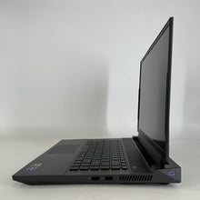 Load image into Gallery viewer, Dell G16 7630 Black 2.2 GHz Intel Core i9 13th Gen. 16GB RAM 1TB Solid State Drive NVIDIA GeForce RTX 4060 8 GB