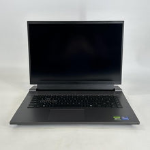 Load image into Gallery viewer, Dell G16 7630 Black 2.2 GHz Intel Core i9 13th Gen. 16GB RAM 1TB Solid State Drive NVIDIA GeForce RTX 4060 8 GB