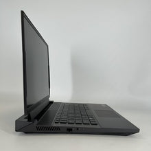 Load image into Gallery viewer, Dell G16 7630 Black 2.2 GHz Intel Core i9 13th Gen. 16GB RAM 1TB Solid State Drive NVIDIA GeForce RTX 4060 8 GB