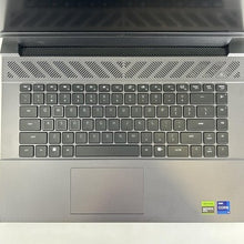 Load image into Gallery viewer, Dell G16 7630 Black 2.2 GHz Intel Core i9 13th Gen. 16GB RAM 1TB Solid State Drive NVIDIA GeForce RTX 4060 8 GB