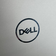 Load image into Gallery viewer, Dell XPS 16 9640 Platinum 2.5 GHz Intel Core Ultra 9 32GB RAM 1TB Solid State Drive NVIDIA GeForce RTX 4060 8 GB