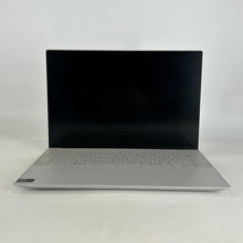 Load image into Gallery viewer, Dell XPS 16 9640 Platinum 2.5 GHz Intel Core Ultra 9 32GB RAM 1TB Solid State Drive NVIDIA GeForce RTX 4060 8 GB