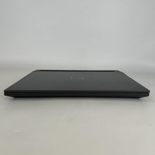 Load image into Gallery viewer, Dell G16 7630 Black 2.2 GHz Intel Core i9 13th Gen. 16GB RAM 1TB Solid State Drive NVIDIA GeForce RTX 4060 8 GB