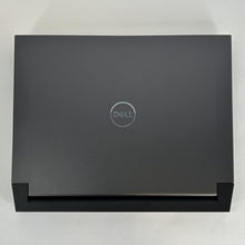 Load image into Gallery viewer, Dell G16 7630 Black 2.2 GHz Intel Core i9 13th Gen. 16GB RAM 1TB Solid State Drive NVIDIA GeForce RTX 4060 8 GB