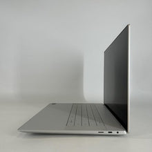 Load image into Gallery viewer, Dell XPS 16 9640 Platinum 2.5 GHz Intel Core Ultra 9 32GB RAM 1TB Solid State Drive NVIDIA GeForce RTX 4060 8 GB