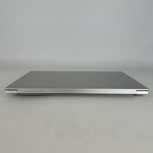 Load image into Gallery viewer, Dell XPS 16 9640 Platinum 2.5 GHz Intel Core Ultra 9 32GB RAM 1TB Solid State Drive NVIDIA GeForce RTX 4060 8 GB