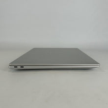 Load image into Gallery viewer, Dell XPS 16 9640 Platinum 2.5 GHz Intel Core Ultra 9 32GB RAM 1TB Solid State Drive NVIDIA GeForce RTX 4060 8 GB