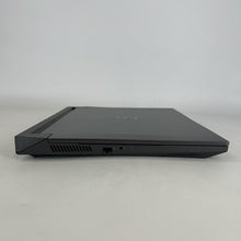 Load image into Gallery viewer, Dell G16 7630 Black 2.2 GHz Intel Core i9 13th Gen. 16GB RAM 1TB Solid State Drive NVIDIA GeForce RTX 4060 8 GB