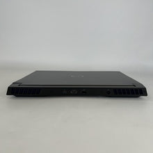 Load image into Gallery viewer, Dell G16 7630 Black 2.2 GHz Intel Core i9 13th Gen. 16GB RAM 1TB Solid State Drive NVIDIA GeForce RTX 4060 8 GB