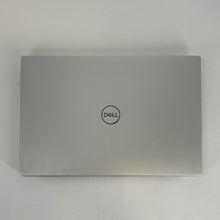 Load image into Gallery viewer, Dell XPS 16 9640 Platinum 2.5 GHz Intel Core Ultra 9 32GB RAM 1TB Solid State Drive NVIDIA GeForce RTX 4060 8 GB