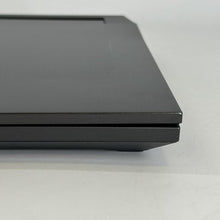 Load image into Gallery viewer, Dell G16 7630 Black 2.2 GHz Intel Core i9 13th Gen. 16GB RAM 1TB Solid State Drive NVIDIA GeForce RTX 4060 8 GB