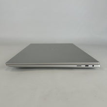 Load image into Gallery viewer, Dell XPS 16 9640 Platinum 2.5 GHz Intel Core Ultra 9 32GB RAM 1TB Solid State Drive NVIDIA GeForce RTX 4060 8 GB