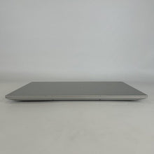 Load image into Gallery viewer, Dell XPS 16 9640 Platinum 2.5 GHz Intel Core Ultra 9 32GB RAM 1TB Solid State Drive NVIDIA GeForce RTX 4060 8 GB