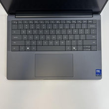 Load image into Gallery viewer, Dell Pro 14 Premium PA14250 Black 2.2 GHz Intel Core Ultra 7 Series 2 32GB RAM 1TB Solid State Drive