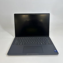 Load image into Gallery viewer, Dell Pro 14 Premium PA14250 Black 2.2 GHz Intel Core Ultra 7 Series 2 32GB RAM 1TB Solid State Drive