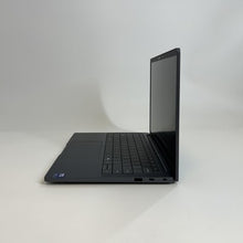 Load image into Gallery viewer, Dell Pro 14 Premium PA14250 Black 2.2 GHz Intel Core Ultra 7 Series 2 32GB RAM 1TB Solid State Drive