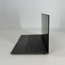 Load image into Gallery viewer, Asus Zenbook S 14 Gray 2.2 GHz Intel Core Ultra 7 Series 2 16GB RAM 1TB Solid State Drive