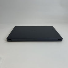 Load image into Gallery viewer, Dell Pro 14 Premium PA14250 Black 2.2 GHz Intel Core Ultra 7 Series 2 32GB RAM 1TB Solid State Drive