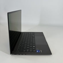 Load image into Gallery viewer, Asus Zenbook S 14 Gray 2.2 GHz Intel Core Ultra 7 Series 2 16GB RAM 1TB Solid State Drive