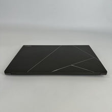 Load image into Gallery viewer, Asus Zenbook S 14 Gray 2.2 GHz Intel Core Ultra 7 Series 2 16GB RAM 1TB Solid State Drive