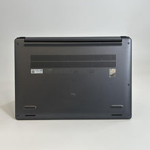 Load image into Gallery viewer, Dell Pro 14 Premium PA14250 Black 2.2 GHz Intel Core Ultra 7 Series 2 32GB RAM 1TB Solid State Drive