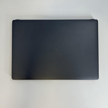 Load image into Gallery viewer, Dell Pro 14 Premium PA14250 Black 2.2 GHz Intel Core Ultra 7 Series 2 32GB RAM 1TB Solid State Drive