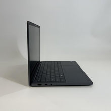 Load image into Gallery viewer, Dell Pro 14 Premium PA14250 Black 2.2 GHz Intel Core Ultra 7 Series 2 32GB RAM 1TB Solid State Drive