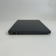 Load image into Gallery viewer, Dell Pro 14 Premium PA14250 Black 2.2 GHz Intel Core Ultra 7 Series 2 32GB RAM 1TB Solid State Drive