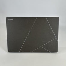 Load image into Gallery viewer, Asus Zenbook S 14 Gray 2.2 GHz Intel Core Ultra 7 Series 2 16GB RAM 1TB Solid State Drive