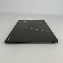 Load image into Gallery viewer, Asus Zenbook S 14 Gray 2.2 GHz Intel Core Ultra 7 Series 2 16GB RAM 1TB Solid State Drive