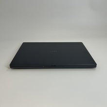 Load image into Gallery viewer, Dell Pro 14 Premium PA14250 Black 2.2 GHz Intel Core Ultra 7 Series 2 32GB RAM 1TB Solid State Drive