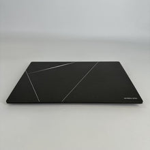 Load image into Gallery viewer, Asus Zenbook S 14 Gray 2.2 GHz Intel Core Ultra 7 Series 2 16GB RAM 1TB Solid State Drive