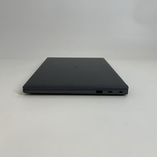 Load image into Gallery viewer, Dell Pro 14 Premium PA14250 Black 2.2 GHz Intel Core Ultra 7 Series 2 32GB RAM 1TB Solid State Drive