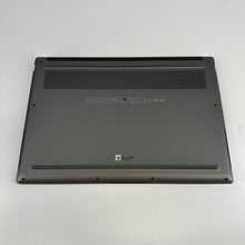 Load image into Gallery viewer, Asus Zenbook S 14 Gray 2.2 GHz Intel Core Ultra 7 Series 2 16GB RAM 1TB Solid State Drive
