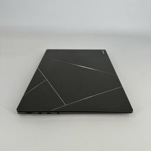 Load image into Gallery viewer, Asus Zenbook S 14 Gray 2.2 GHz Intel Core Ultra 7 Series 2 16GB RAM 1TB Solid State Drive