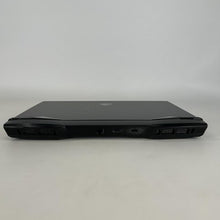 Load image into Gallery viewer, MSI Vector GP66 HX 15.6 Black 2.0 GHz Intel Core i7 12th Gen. 32GB RAM 1TB Solid State Drive NVIDIA GeForce RTX 3070 Ti 8 GB