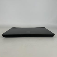 Load image into Gallery viewer, MSI Vector GP66 HX 15.6 Black 2.0 GHz Intel Core i7 12th Gen. 32GB RAM 1TB Solid State Drive NVIDIA GeForce RTX 3070 Ti 8 GB