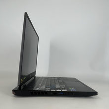 Load image into Gallery viewer, Acer Predator Helios Neo 16 16 Black 2.1 GHz Intel Core i7 13th Gen. 16GB RAM 1TB Solid State Drive NVIDIA GeForce RTX 4060 8 GB