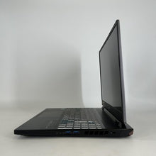 Load image into Gallery viewer, Acer Predator Helios Neo 16 16 Black 2.1 GHz Intel Core i7 13th Gen. 16GB RAM 1TB Solid State Drive NVIDIA GeForce RTX 4060 8 GB