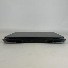 Load image into Gallery viewer, Acer Predator Helios Neo 16 16 Black 2.1 GHz Intel Core i7 13th Gen. 16GB RAM 1TB Solid State Drive NVIDIA GeForce RTX 4060 8 GB