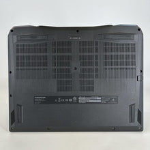 Load image into Gallery viewer, Acer Predator Helios Neo 16 16 Black 2.1 GHz Intel Core i7 13th Gen. 16GB RAM 1TB Solid State Drive NVIDIA GeForce RTX 4060 8 GB