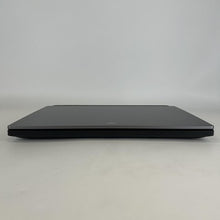 Load image into Gallery viewer, Acer Predator Helios Neo 16 16 Black 2.1 GHz Intel Core i7 13th Gen. 16GB RAM 1TB Solid State Drive NVIDIA GeForce RTX 4060 8 GB