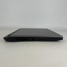 Load image into Gallery viewer, Acer Predator Helios Neo 16 16 Black 2.1 GHz Intel Core i7 13th Gen. 16GB RAM 1TB Solid State Drive NVIDIA GeForce RTX 4060 8 GB