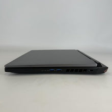Load image into Gallery viewer, Acer Predator Helios Neo 16 16 Black 2.1 GHz Intel Core i7 13th Gen. 16GB RAM 1TB Solid State Drive NVIDIA GeForce RTX 4060 8 GB