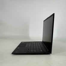Load image into Gallery viewer, Lenovo ThinkPad X1 Carbon Gen 10 14 Black 2.2 GHz Intel Core i7 12th Gen. 32GB RAM 512GB Solid State Drive