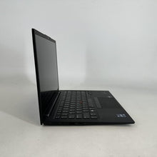 Load image into Gallery viewer, Lenovo ThinkPad X1 Carbon Gen 10 14 Black 2.2 GHz Intel Core i7 12th Gen. 32GB RAM 512GB Solid State Drive