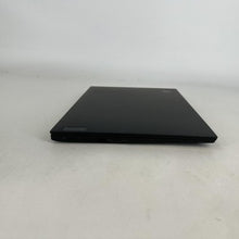 Load image into Gallery viewer, Lenovo ThinkPad X1 Carbon Gen 10 14 Black 2.2 GHz Intel Core i7 12th Gen. 32GB RAM 512GB Solid State Drive