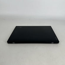 Load image into Gallery viewer, Lenovo ThinkPad X1 Carbon Gen 10 14 Black 2.2 GHz Intel Core i7 12th Gen. 32GB RAM 512GB Solid State Drive